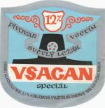 VSACAN speciál 12%