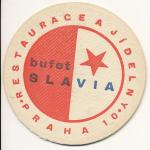 Bufet Slavia