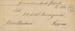 1880 RU, DR Stiebrowitz 13. 6. 80 (Stěbořice), přích. Troppau 14. jun. 80 (Opava)
