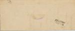 1880 RU, DR Stiebrowitz 13. 6. 80 (Stěbořice), přích. Troppau 14. jun. 80 (Opava)