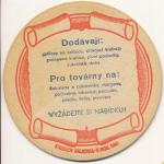 Fr. Strobach a syn - továrna na lepenku a kartonáž