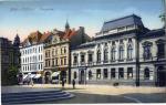 Ostrava
