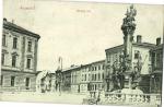 Kroměříž