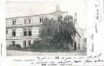 Litoměřice -měšťanská beseda