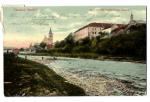 Vsetín