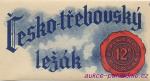 Českotřebovský ležák 