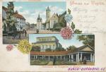 Teplice