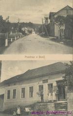 Pozdrav z Buku
