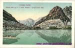Ladové Pleso