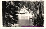 Popradské Pleso