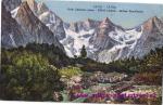 Zelené Pleso