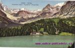 Popradské jezero