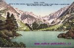 Ladové Pleso