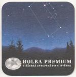 HOLBA PREMIUM