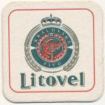 Litovel