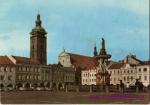 České Budějovice