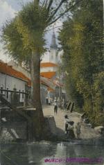 Česká Třebová