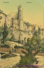 Chrudim