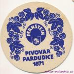 PT Pardubice č.15