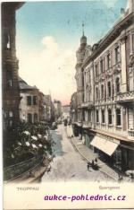 Opava