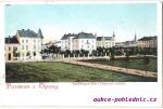 Opava