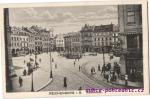 Liberec