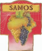 Samos