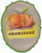 Orangeade