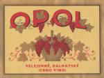 Opol