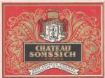 Chateau somssich