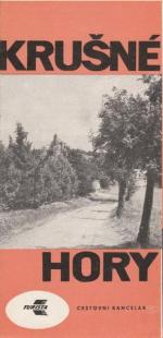 Krušné hory