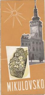 Mikulovsko