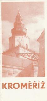 Kroměříž