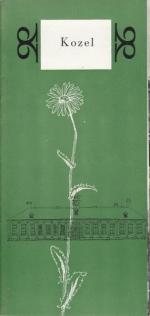 Kozel