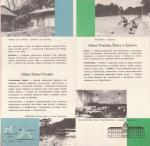 Západoslovenský kraj