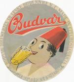 Budvar