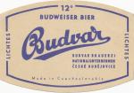 Budvar