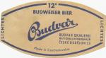 Budvar