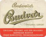 Budvar