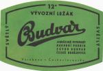 H-11/I, Budvar 12°