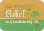 Rebel 12%