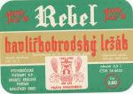 Rebel 12%