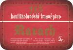 Rarach 11%