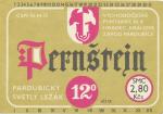 H-29/IPernštejn 12°