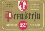 Pernštejn 12°