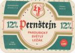 Pernštejn 12%