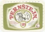 Pernštejn 12%