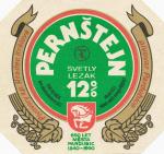 Pernštejn 12%