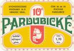 C-6, Pardubice 10°