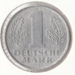 1962A  1 Mark